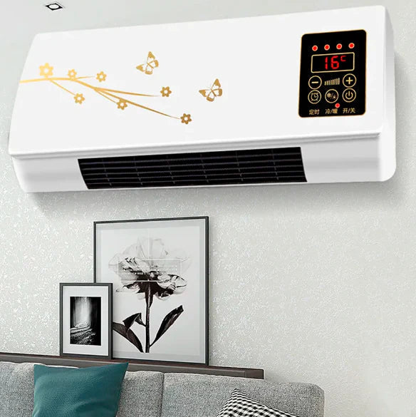 AirFlow Pro – Laat de hitte maar komen, jij bent voorbereid