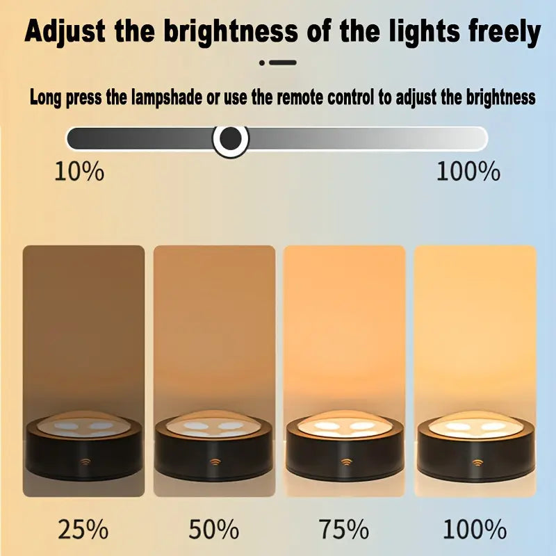 FrameLight | Laat je kunst tot leven komen | 1+2 gratis