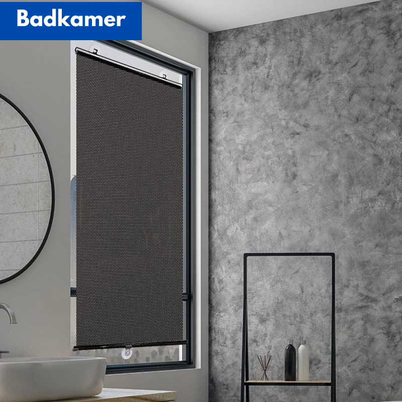 SunShield - Blokkeer de zon en behoud privacy | 1+1 GRATIS