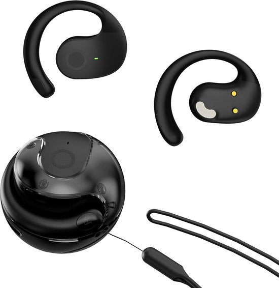 LinguaGo™ – Versta en spreek elke taal