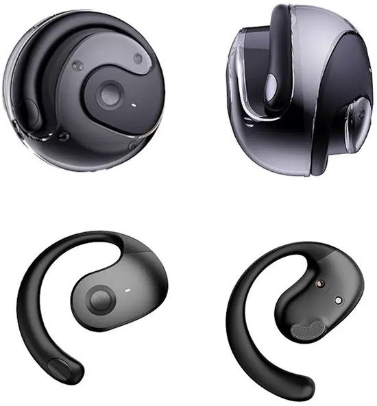 LinguaGo™ – Versta en spreek elke taal