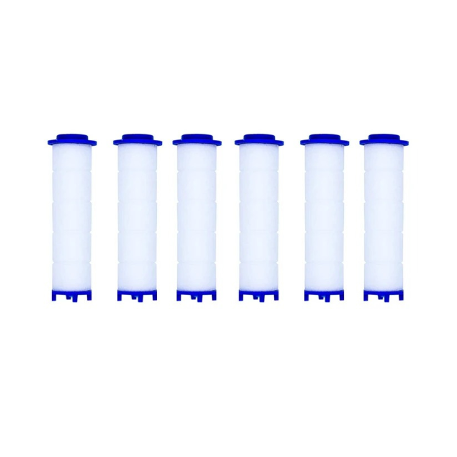 AquaPulse Therapy douchekop