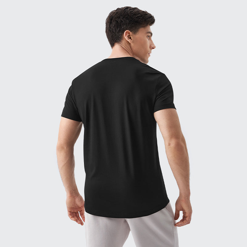 DryWear™ Weerstaat regen & vlekken - Koop een camisa en krijg 1 korting