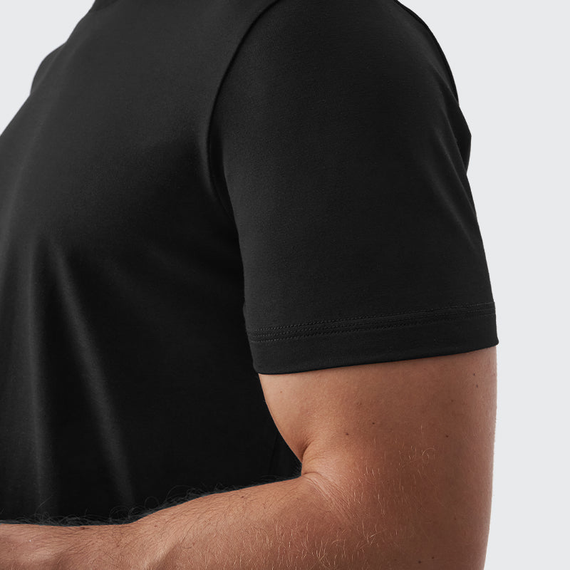 DryWear™ Weerstaat regen & vlekken - Koop een camisa en krijg 1 korting
