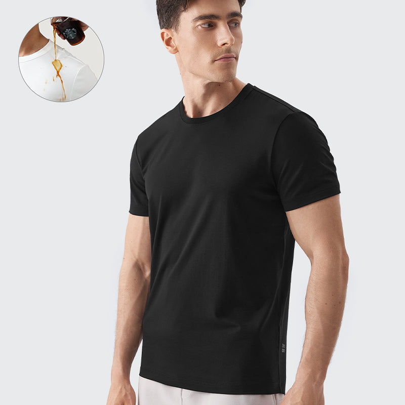 DryWear™ Weerstaat regen & vlekken - Koop een camisa en krijg 1 korting