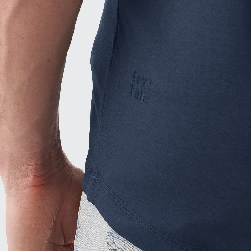 DryWear™ Weerstaat regen & vlekken - Koop een camisa en krijg 1 korting