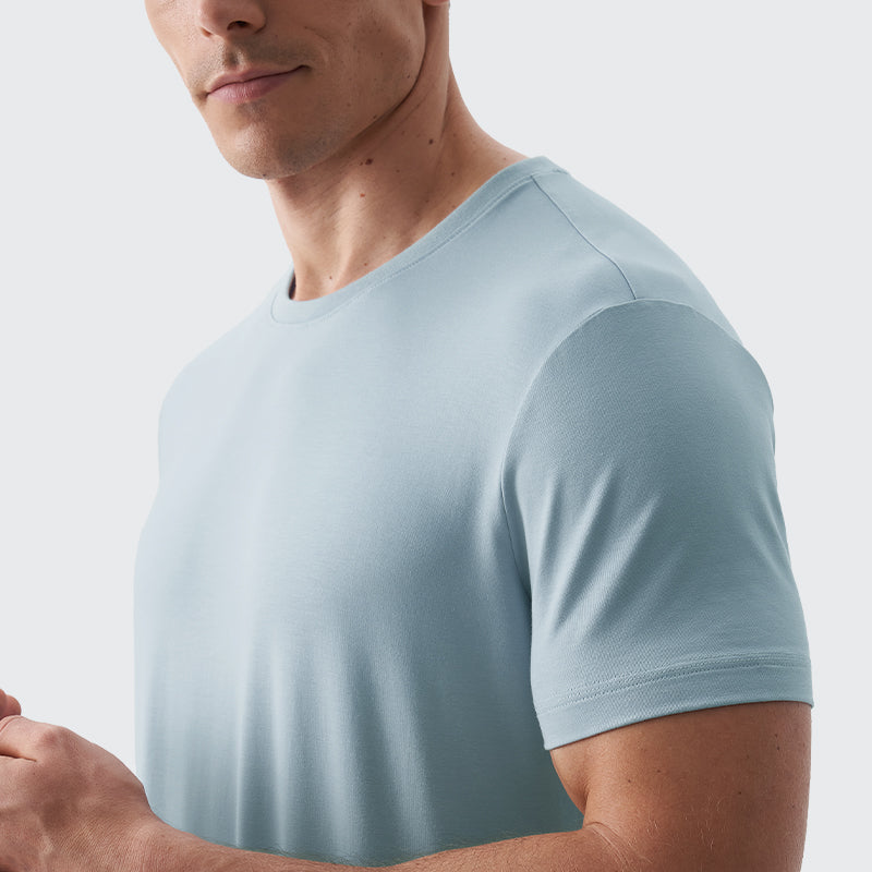 DryWear™ Weerstaat regen & vlekken - Koop een camisa en krijg 1 korting