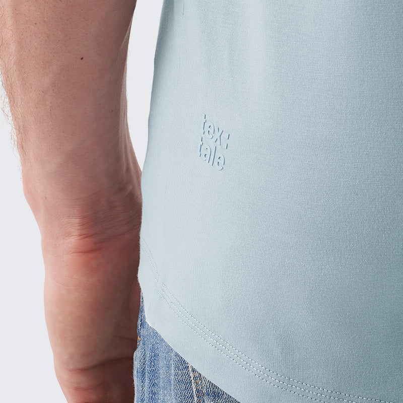 DryWear™ Weerstaat regen & vlekken - Koop een camisa en krijg 1 korting