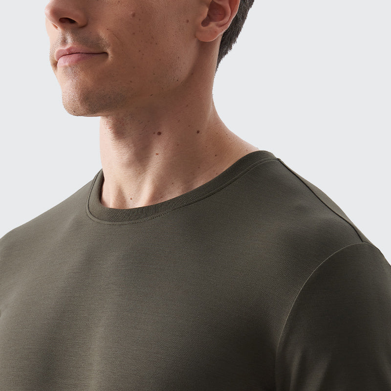 DryWear™ Weerstaat regen & vlekken - Koop een camisa en krijg 1 korting