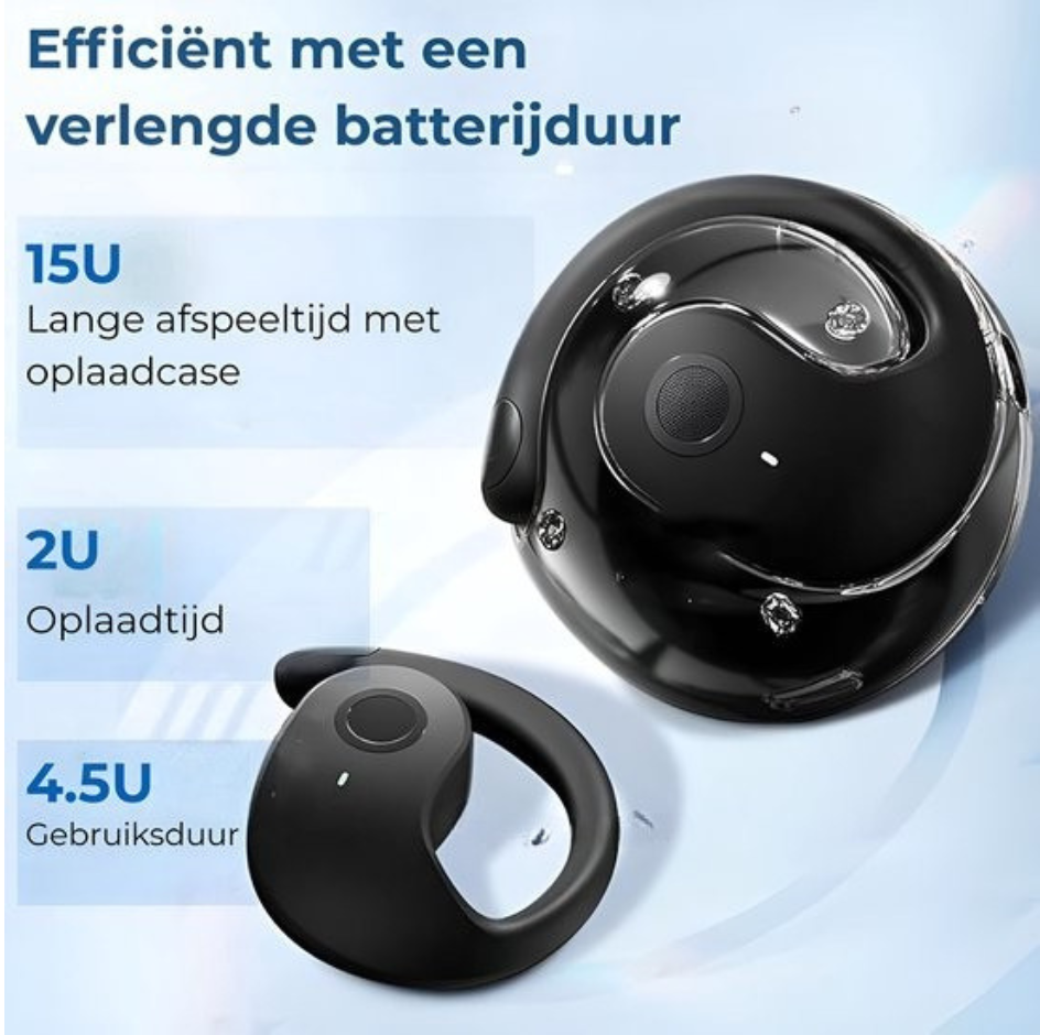 LinguaGo™ – Versta en spreek elke taal
