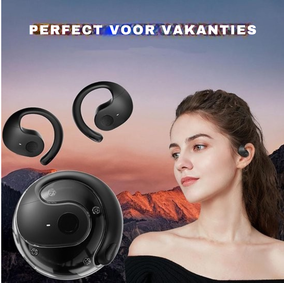 LinguaGo™ – Versta en spreek elke taal