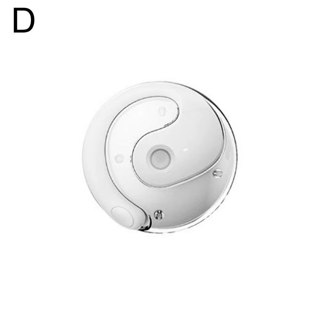 LinguaGo™ – Versta en spreek elke taal