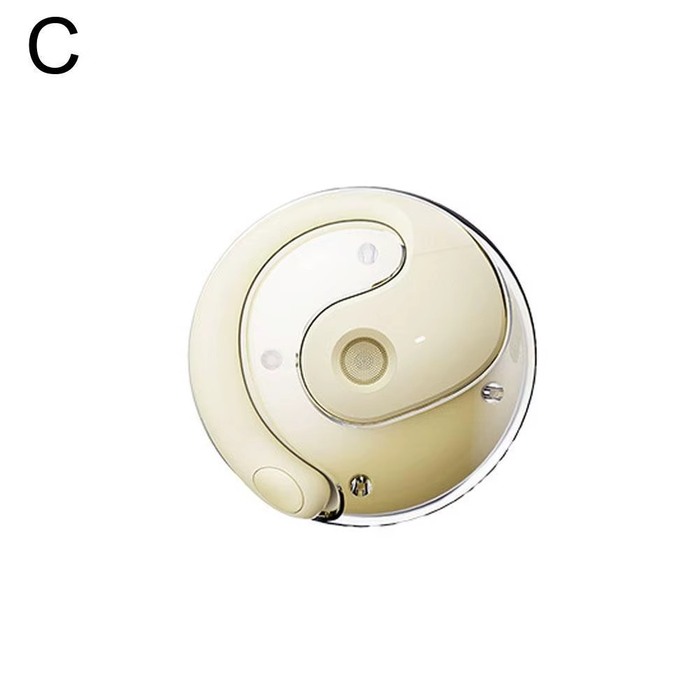 LinguaGo™ – Versta en spreek elke taal