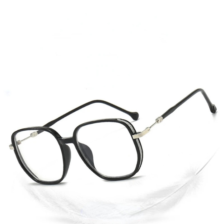 BellaVision