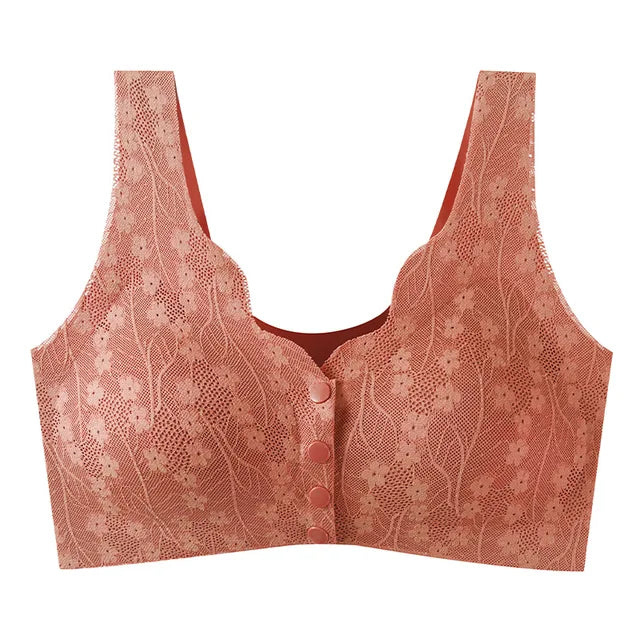 ComfortLift BH | Comfortabelste BH die er bestaat! | 1+2 gratis