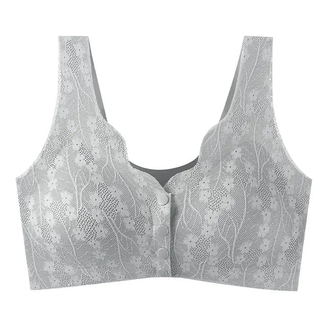 ComfortLift BH | Comfortabelste BH die er bestaat! | 1+2 gratis