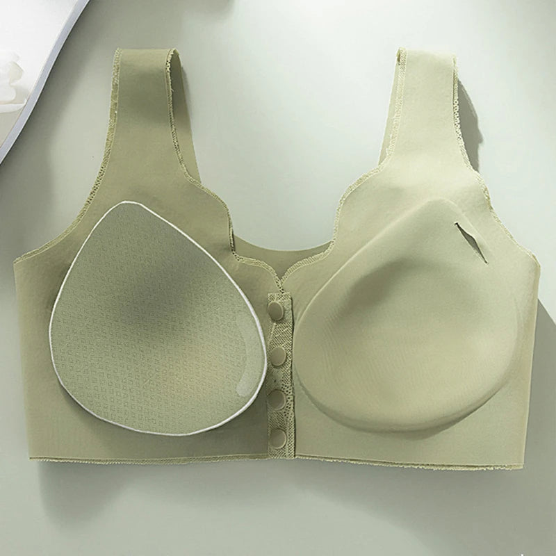 ComfortLift BH | Comfortabelste BH die er bestaat! | 1+2 gratis