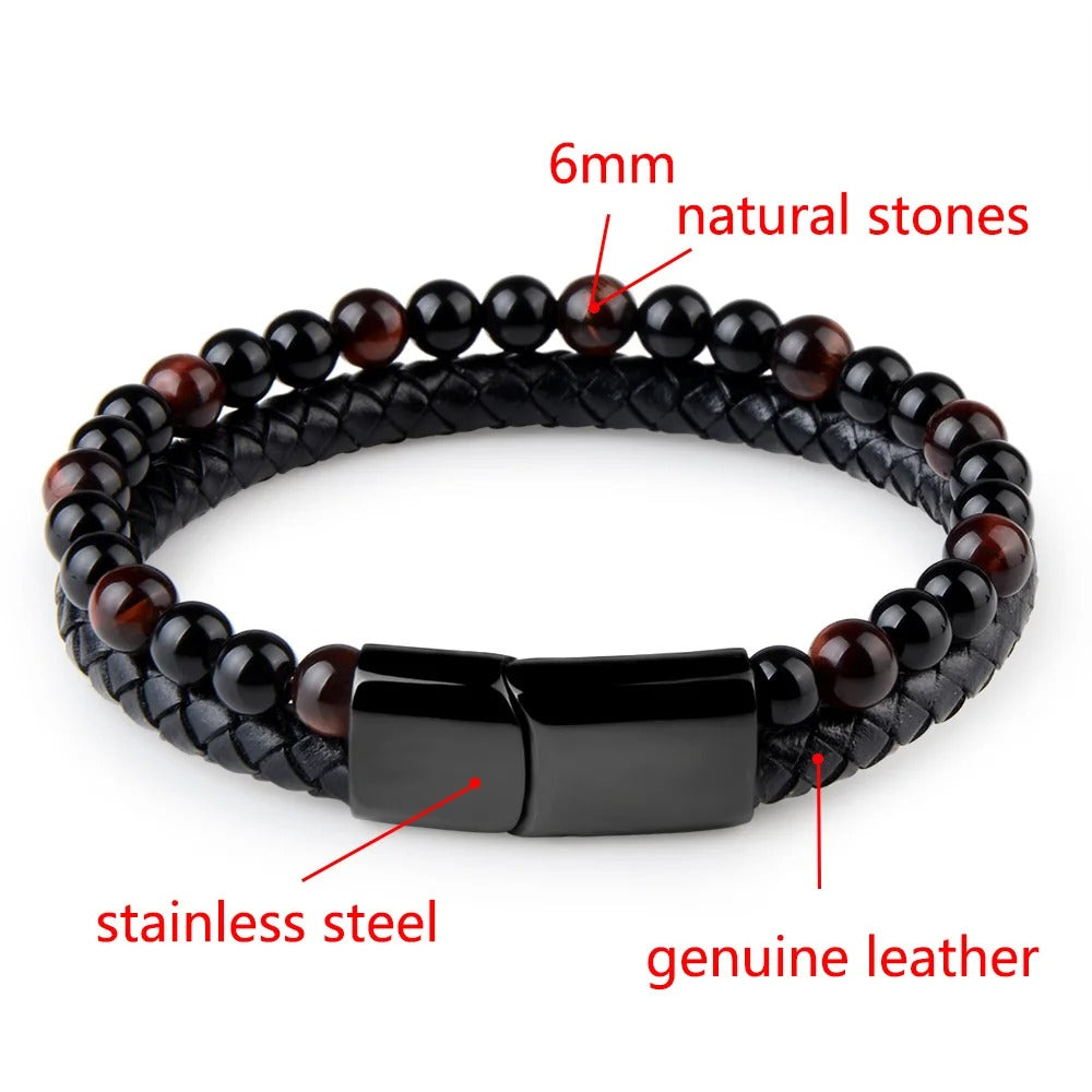 ZenithStone