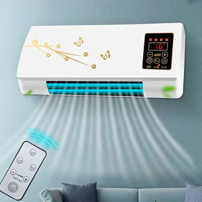 AirFlow Pro – Laat de hitte maar komen, jij bent voorbereid