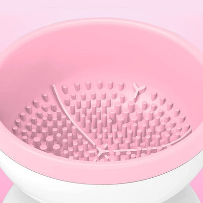 BrushBrite