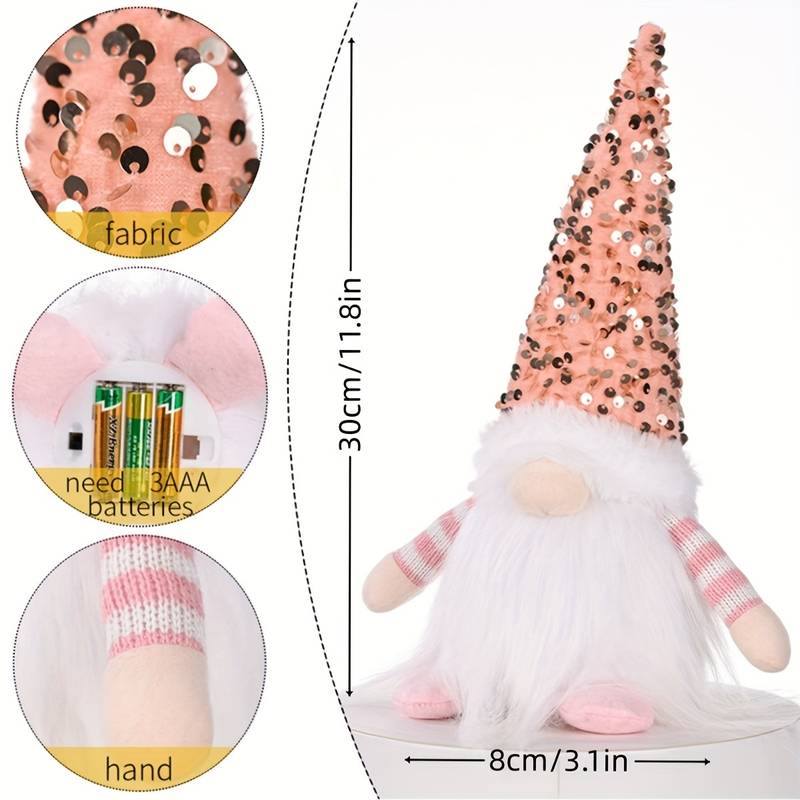 ChristmasDoll