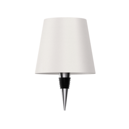 FlesLight | Draadloze Flessenlamp