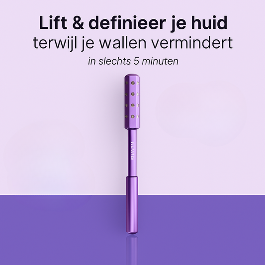 Define™ Beauty Sculptor
