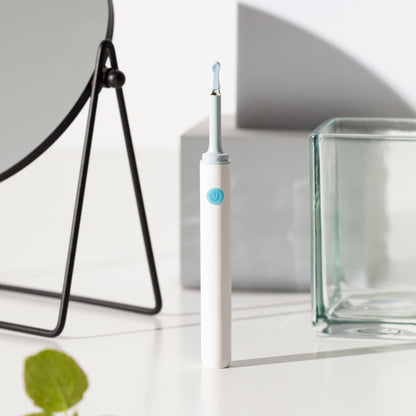 EarSaver Pro | De veiligste manier om je gehoor te beschermen