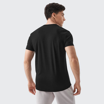DryWear™ Weerstaat regen & vlekken - Koop een camisa en krijg 1 korting