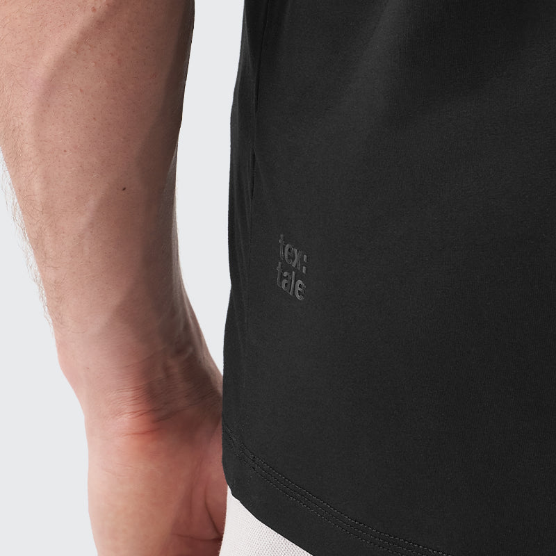 DryWear™ Weerstaat regen & vlekken - Koop een camisa en krijg 1 korting