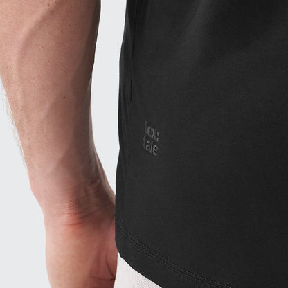 DryWear™ Weerstaat regen & vlekken - Koop een camisa en krijg 1 korting