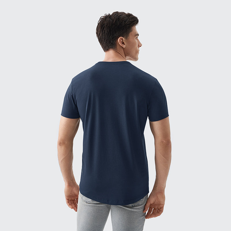 DryWear™ Weerstaat regen & vlekken - Koop een camisa en krijg 1 korting