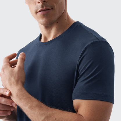 DryWear™ Weerstaat regen & vlekken - Koop een camisa en krijg 1 korting