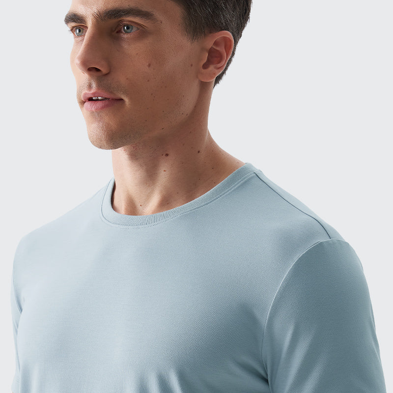 DryWear™ Weerstaat regen & vlekken - Koop een camisa en krijg 1 korting