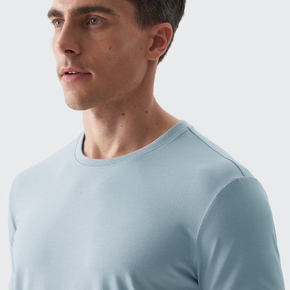 DryWear™ Weerstaat regen & vlekken - Koop een camisa en krijg 1 korting