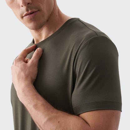 DryWear™ Weerstaat regen & vlekken - Koop een camisa en krijg 1 korting