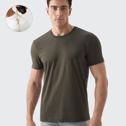 DryWear™ Weerstaat regen & vlekken - Koop een camisa en krijg 1 korting