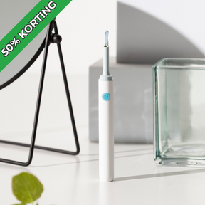 EarSaver Pro | De veiligste manier om je gehoor te beschermen