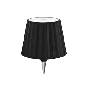 FlesLight | Draadloze Flessenlamp