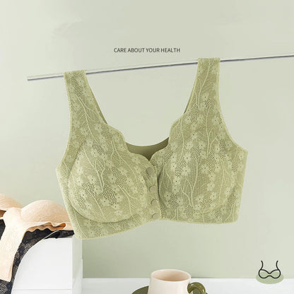 ComfortLift BH | Comfortabelste BH die er bestaat! | 1+2 gratis