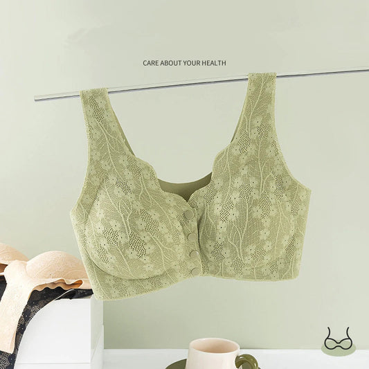 ComfortLift BH | Comfortabelste BH die er bestaat! | 1+2 gratis