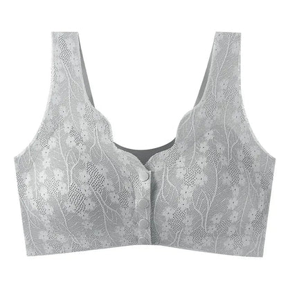 ComfortLift BH | Comfortabelste BH die er bestaat! | 1+2 gratis