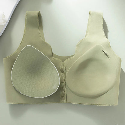 ComfortLift BH | Comfortabelste BH die er bestaat! | 1+2 gratis