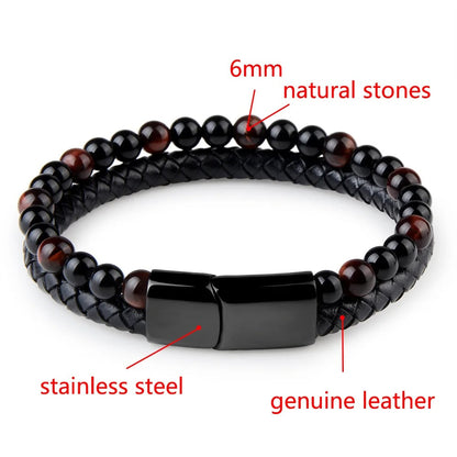 ZenithStone