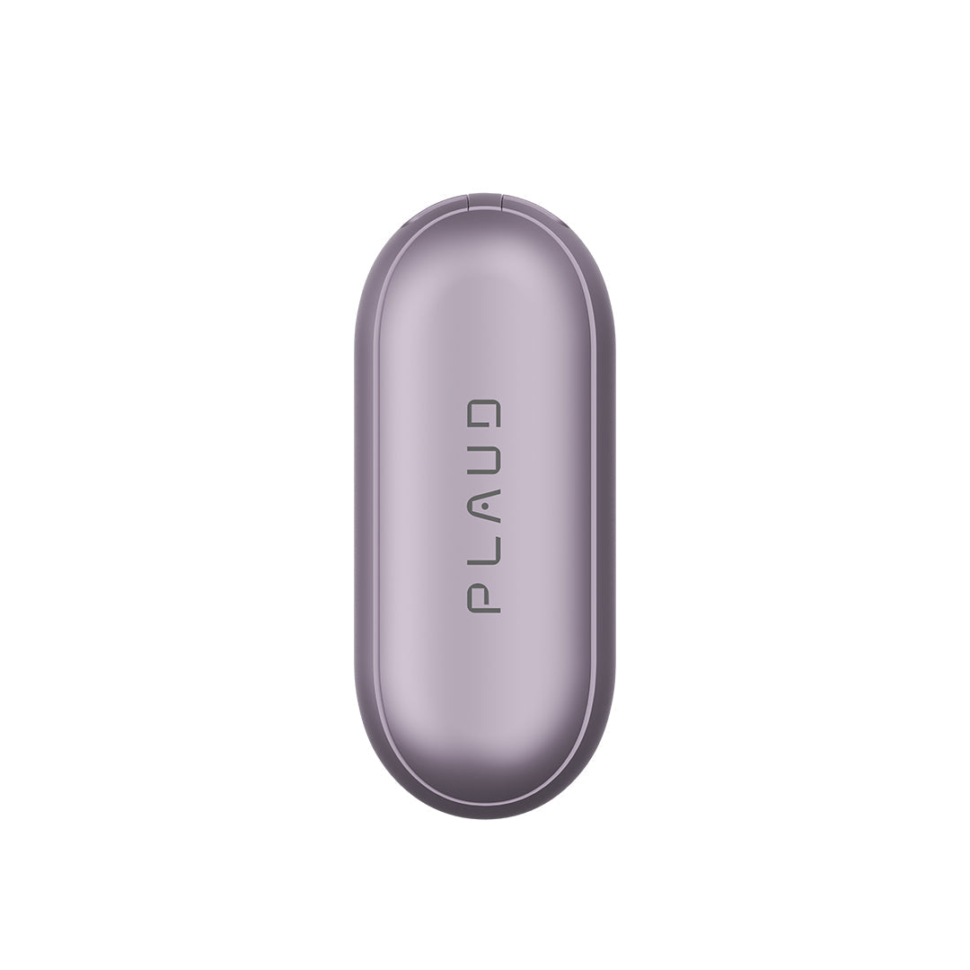 Nota PLAUD Pin