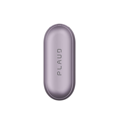 Nota PLAUD Pin
