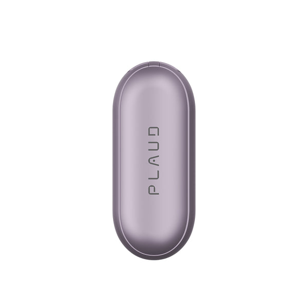 Nota PLAUD Pin