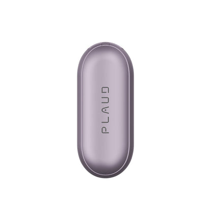 Nota PLAUD Pin