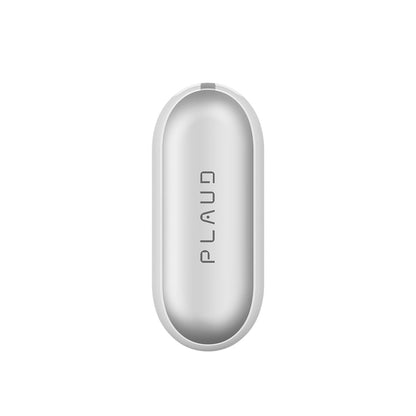 Nota PLAUD Pin