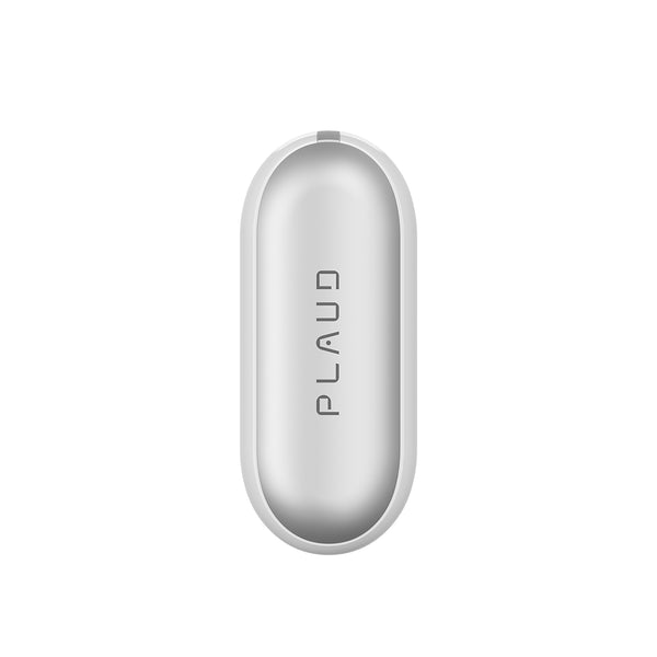 Nota PLAUD Pin
